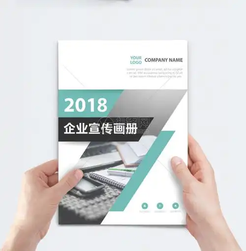 深圳钢琴培训|东莞钢琴培训|南山钢琴培训|东莞钢琴销售|深圳钢琴销售|