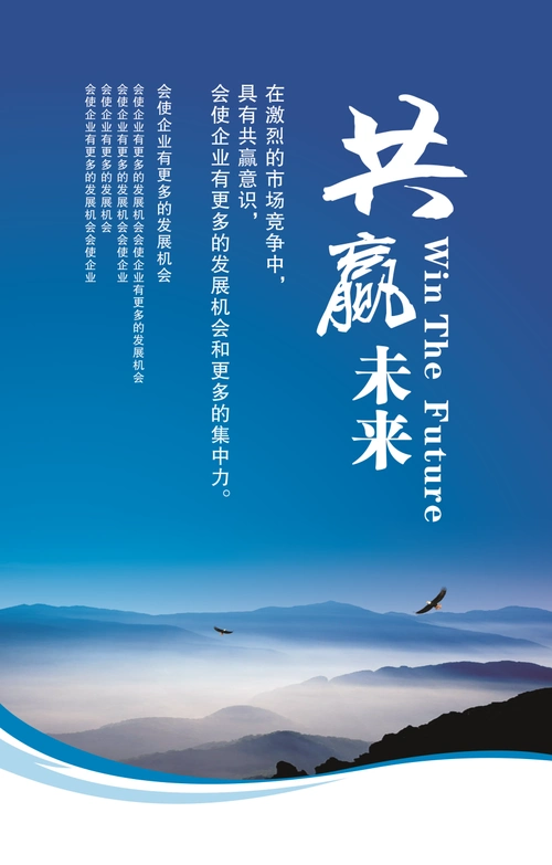 深圳钢琴培训|东莞钢琴培训|南山钢琴培训|东莞钢琴销售|深圳钢琴销售|