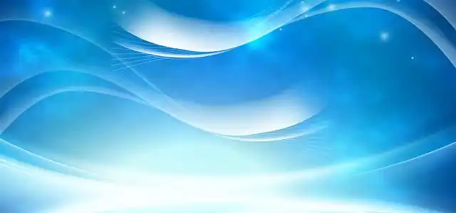 深圳钢琴培训|东莞钢琴培训|南山钢琴培训|东莞钢琴销售|深圳钢琴销售|