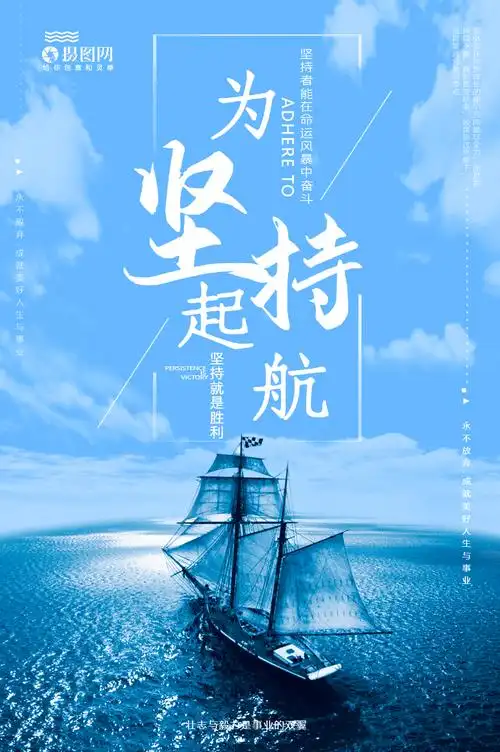 深圳钢琴培训|东莞钢琴培训|南山钢琴培训|东莞钢琴销售|深圳钢琴销售|