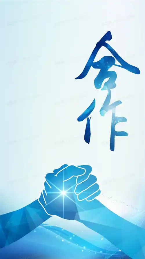 深圳钢琴培训|东莞钢琴培训|南山钢琴培训|东莞钢琴销售|深圳钢琴销售|
