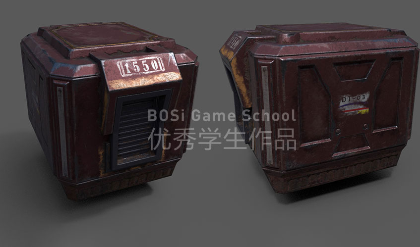 WilliamHill中文官方网站