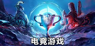 williamhill官网 微信小程序游戏违法怎么举报