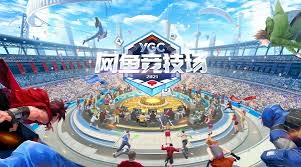 williamhill 3d游戏方向计算