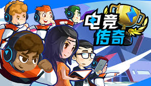 william威廉中文官网 首款3d回合制游戏是什么